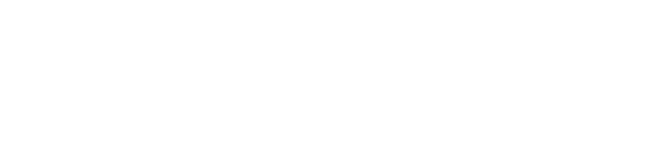 Global Compact Network Central Asia