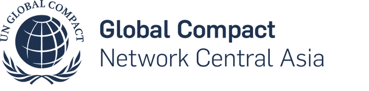 Global Compact Network Central Asia — home
