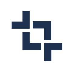 Anti-Corruption icon