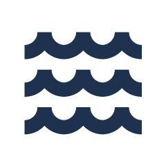 Environment icon