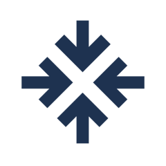 Labour icon