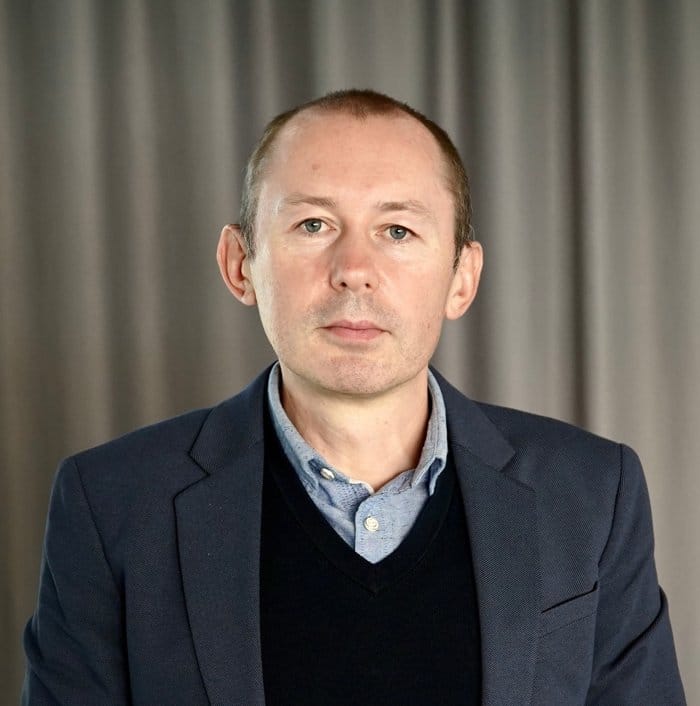 Maksim Padbiarozkin
